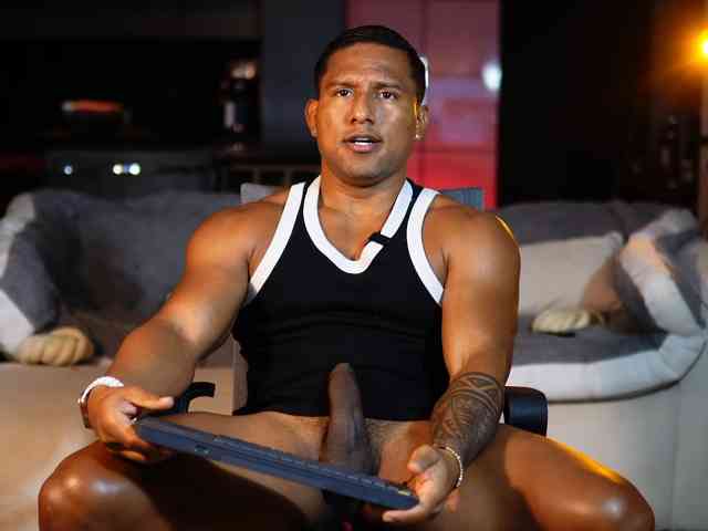 callumusclecol