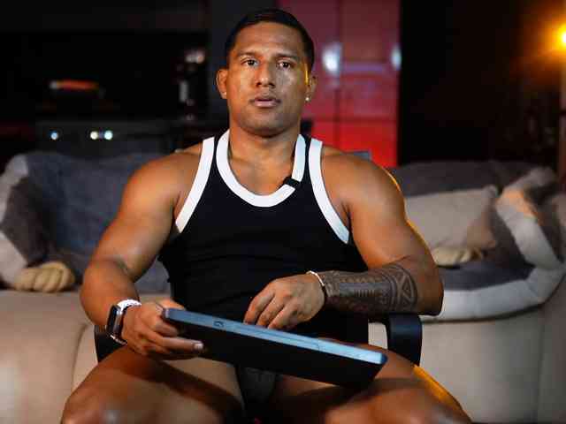 callumusclecol