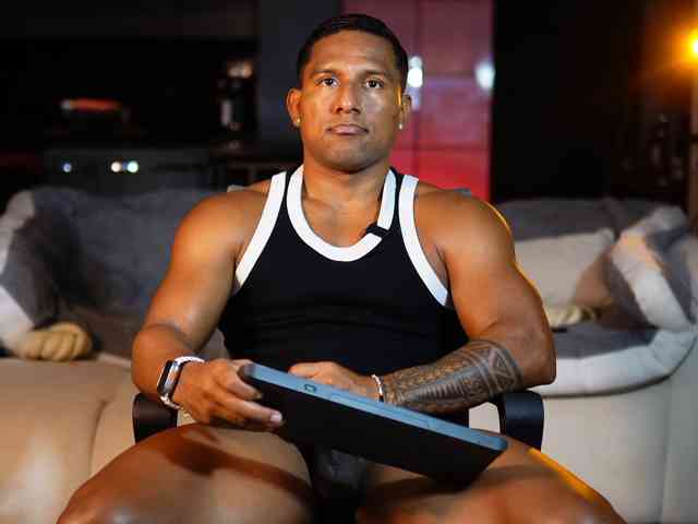 callumusclecol