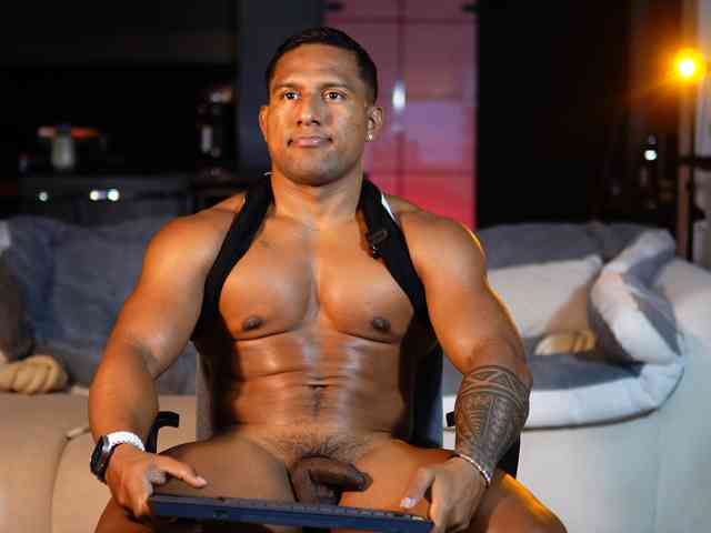 callumusclecol