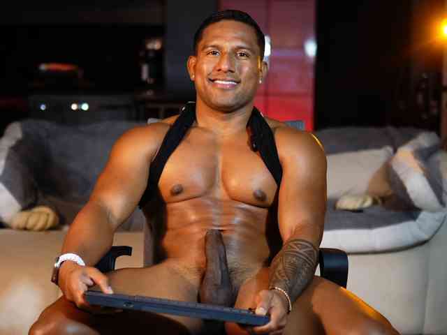 callumusclecol