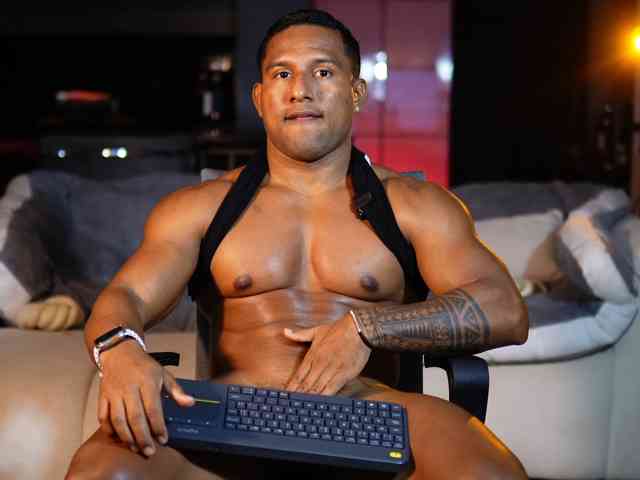 callumusclecol