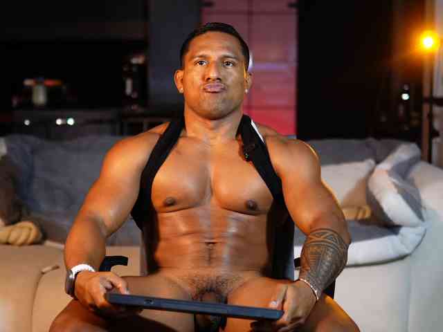 callumusclecol