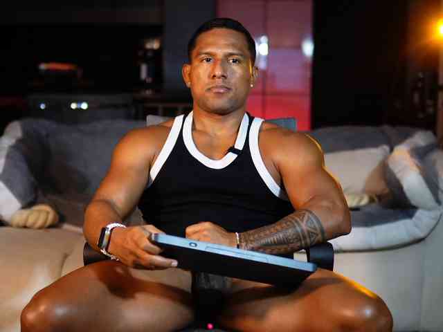 callumusclecol