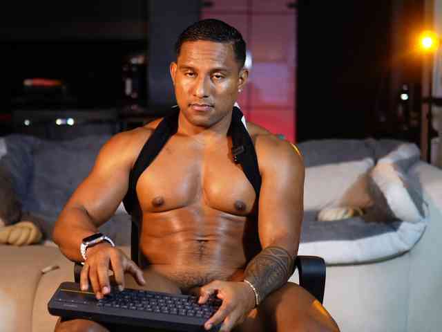 callumusclecol