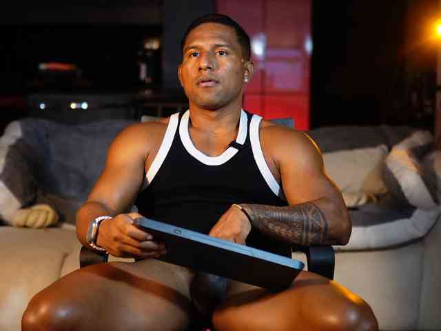 callumusclecol