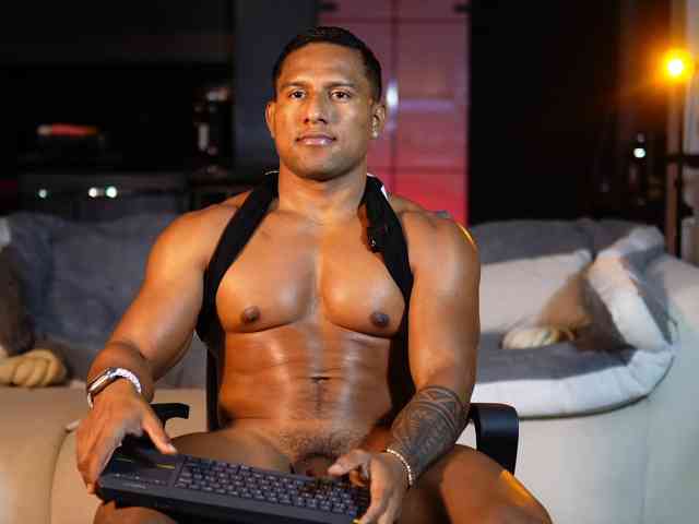 callumusclecol