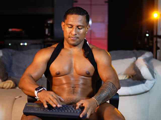 callumusclecol