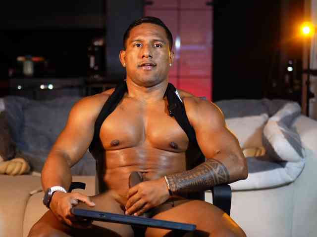 callumusclecol