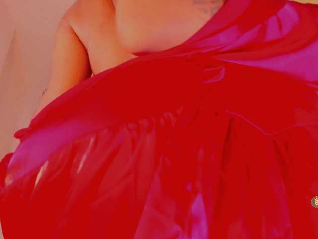 PHEYTON-Hot