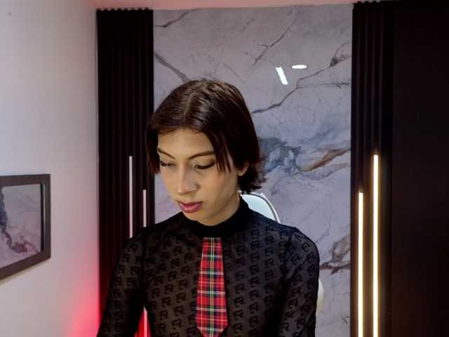 bonnieswan