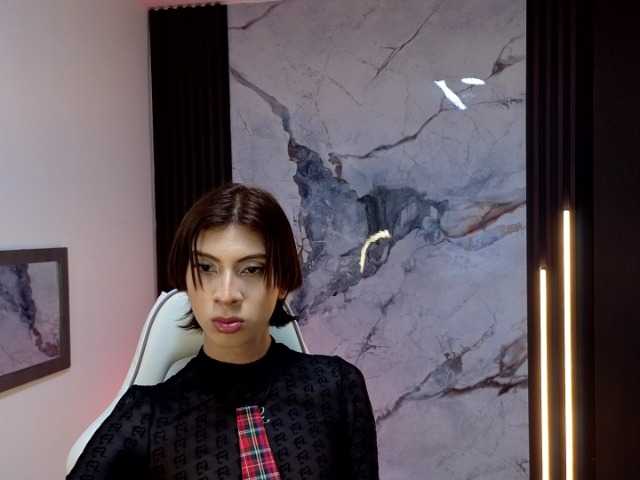 bonnieswan