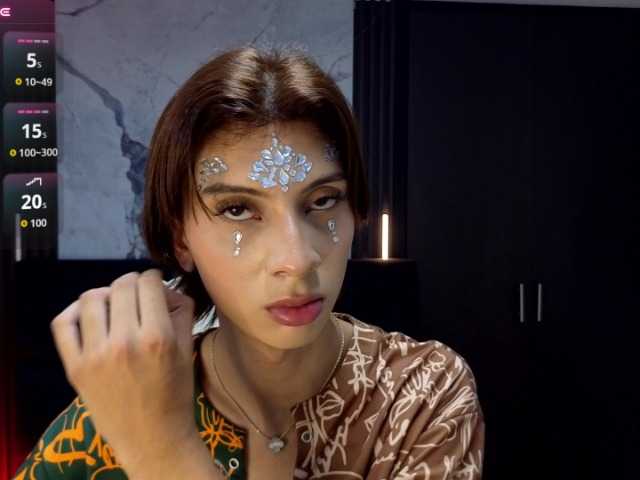 bonnieswan