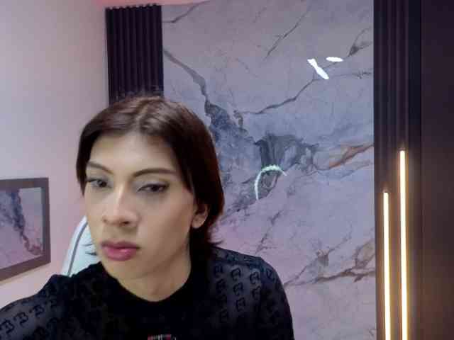 bonnieswan