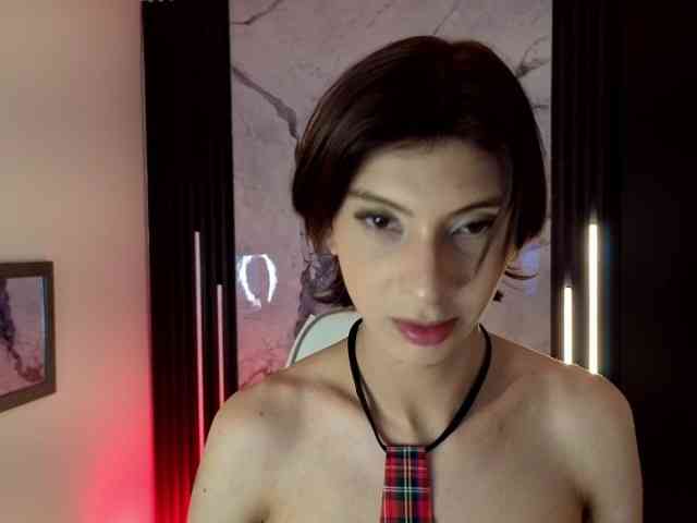 bonnieswan