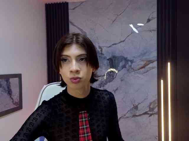 bonnieswan