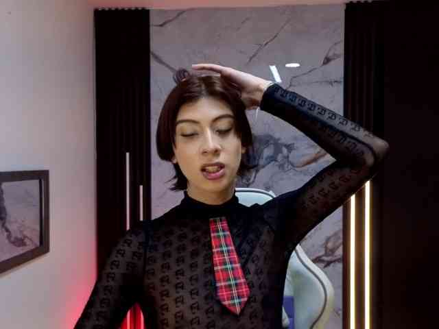 bonnieswan
