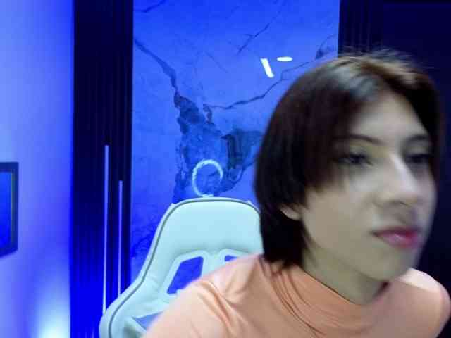 bonnieswan