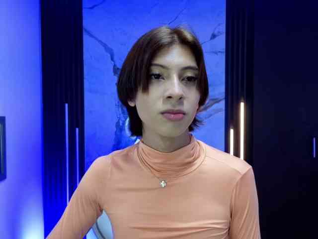 bonnieswan