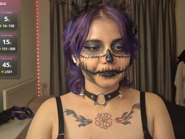 lovecome live cam on BongaCams