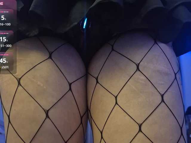 lovecome live cam on BongaCams