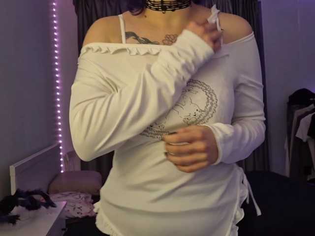 lovecome