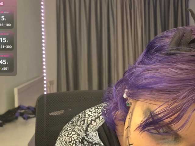 lovecome live cam on BongaCams