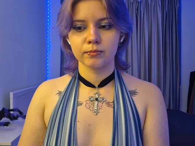 lovecome live cam on BongaCams