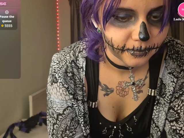 lovecome live cam on BongaCams
