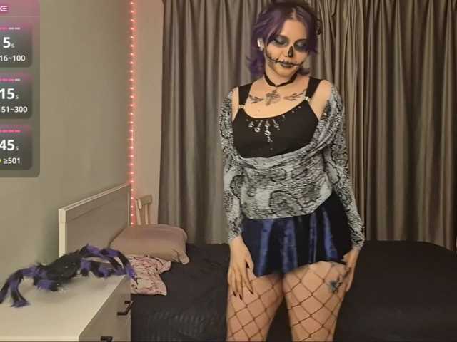 lovecome live cam on BongaCams