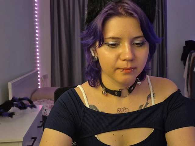 lovecome live cam on BongaCams