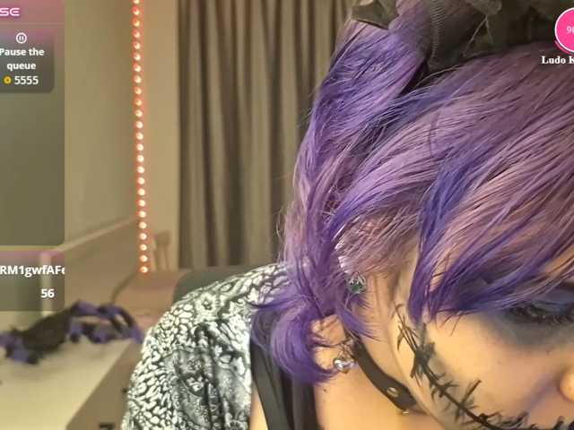 lovecome live cam on BongaCams
