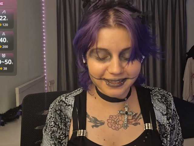 lovecome live cam preview