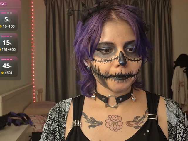 lovecome live cam on BongaCams