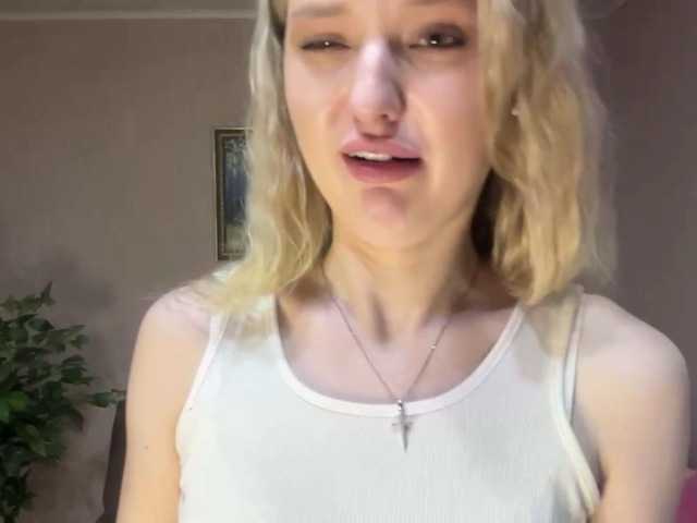 XochitlPeden