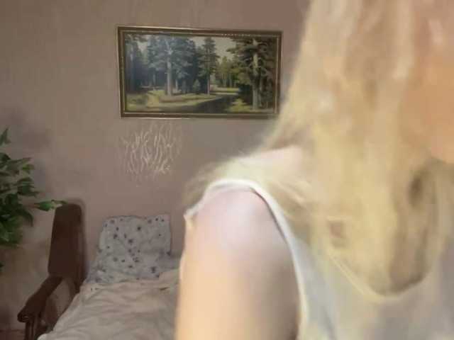 XochitlPeden