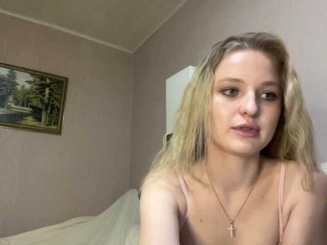 XochitlPeden