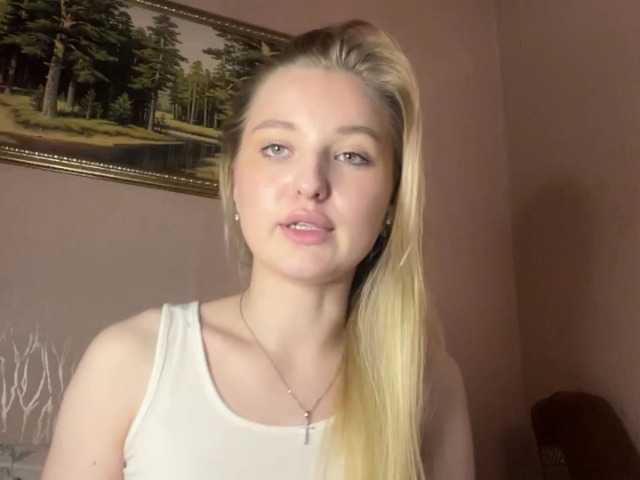 XochitlPeden