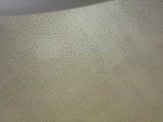 XochitlPeden