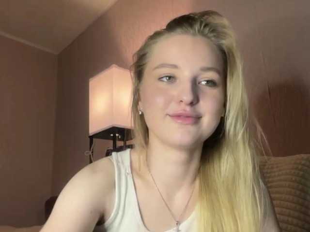 XochitlPeden