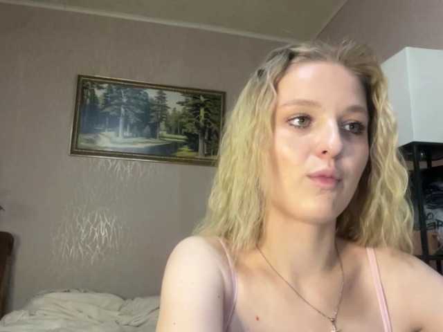 XochitlPeden