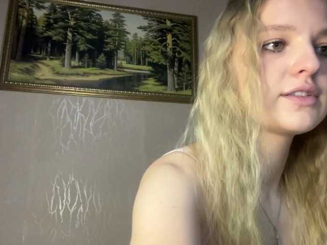 XochitlPeden