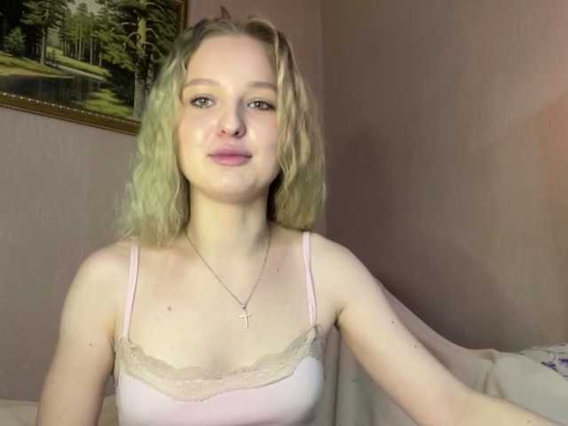 XochitlPeden