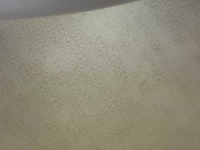 XochitlPeden live cam on BongaCams