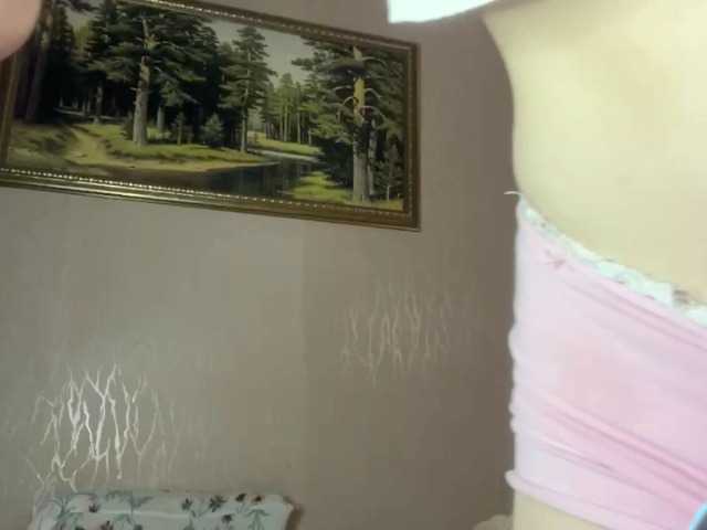 XochitlPeden live cam on BongaCams