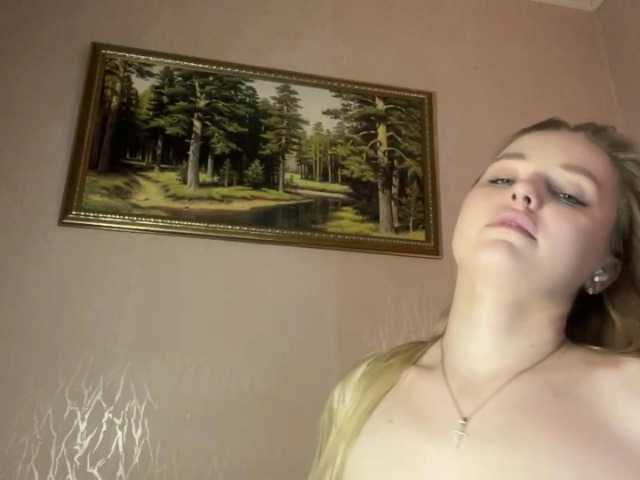 XochitlPeden