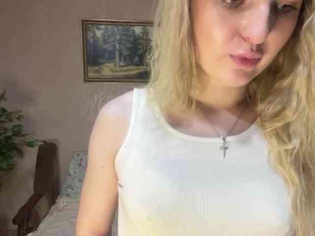 XochitlPeden