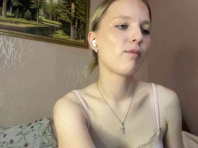 XochitlPeden
