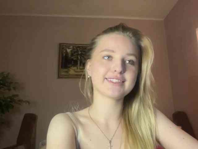 XochitlPeden