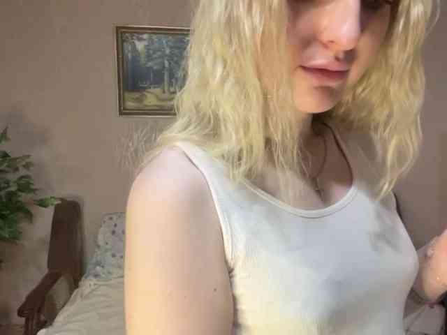 XochitlPeden